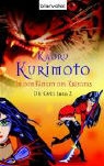 Die Guin Saga - Bd. 2: In den Fängen des Kriegers