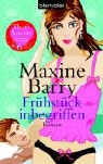 Maxine Barry - Frühstück inbegriffen