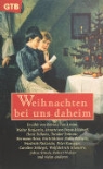 Hilke Dethlefs - Weihnachten bei uns daheim