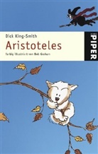 Dick King-Smith, Bob Graham - Aristoteles