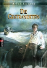 Brian Jacques - Die Gestrandeten