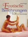 Janet Wright - Erotische Berührungen