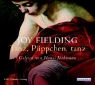Joy Fielding, Hansi Jochmann - Tanz, Püppchen, tanz (Hörbuch)
