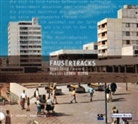 Jörg Fauser, Jörg Fauser - Fausertracks, 1 Audio-CD (Audio book)