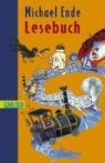 Michael Ende - Lesebuch