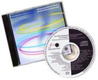 Fred Greder, Schweiz. Verband f. Sport in d. Schule (SVSS) - Bewegungsspiele mit Musik (Audio book)