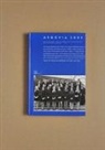 Historische Gesellschaft des Kantons Aargau - Argovia 2004