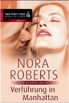 Nora Roberts - Die Stanislaskis. Bd.2