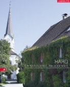 Elisabeth Meixner - Hard