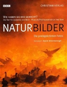 Naturbilder