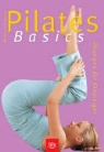Dominique Jansen, Sian Williams - Pilates Basics