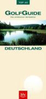 Deutschland