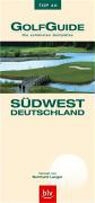 GolfGuide: Südwestdeutschland