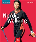 Urs Gerig - Nordic Walking