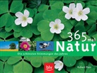 Eckart Pott - 365 mal Natur