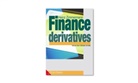 Heinz Zimmermann - Finance derivatives