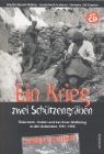 Gunda Barth-Scalmani, Hermann Kuprian, Brigitte Mazohl-Wallnig - Ein Krieg zwei Schützengräben