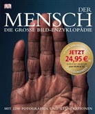 Robert Winston, Rober Winston - Der Mensch