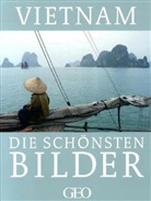 Peter-Matthias Gaede, Peter-Matthias Gaede - Vietnam