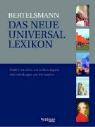 Das neue Universallexikon