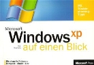 Uwe Thiemann - Microsoft Windows XP