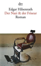 Edgar Hilsenrath - Der Nazi & der Friseur