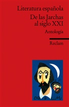 Han J Neuschäfer, Hans J Neuschäfer, Neuschäfe, Hans J Neuschäfer, Hans-Jörg Neuschäfer, Mercedes Neuschäfer... - Literatura espanola
