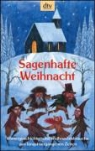Gudrun Bull - Sagenhafte Weihnacht