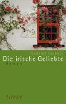 Gabriel Loidolt - Die irische Geliebte