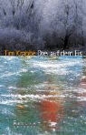 Tim Krabbé - Drei auf dem Eis