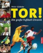 Peter Gödeke - Tor