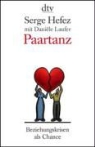 Serge Hefez, Danièle Laufer - Paartanz