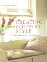 Katherine Sorrell - Creating Country Style