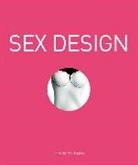 Max Rippon, Jaime Ruiz, Max Rippon - Sex Design