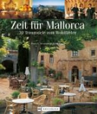 Peter Valentin Neumann, Ernst Wrba - Zeit für Mallorca