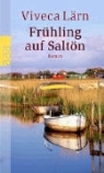 Viveca Lärn - Frühling auf Saltön
