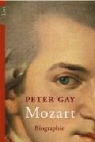 Peter Gay - Mozart