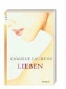 Camille Laurens - Lieben