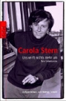 Carola Stern - Uns wirft nichts mehr um