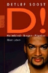 Detlef Soost - D! Heimkind - Neger - Pionier