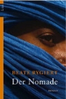 Beate Rygiert - Der Nomade