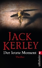 Jack Kerley - Der letzte Moment