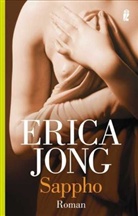 Erica Jong - Sappho