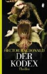Hector Macdonald - Der Kodex
