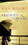 Ann Moore - Abschied von Irland