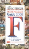 Der Feinschmecker Guide 2006
