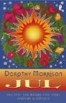 Dorothy Morrison - YUL - Das Fest der Wärme und Liebe