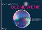 Hermann R Lehner, Hermann R. Lehner - Das große Blendwerk