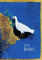 Rosina Wachtmeister - Die Bibel