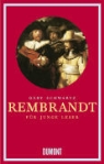 Gary Schwartz - Rembrandt für junge Leser
